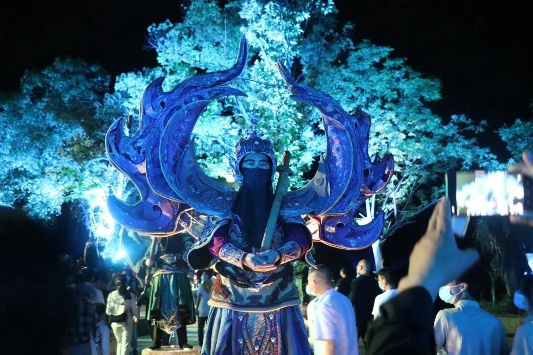 袋鼠兄弟2