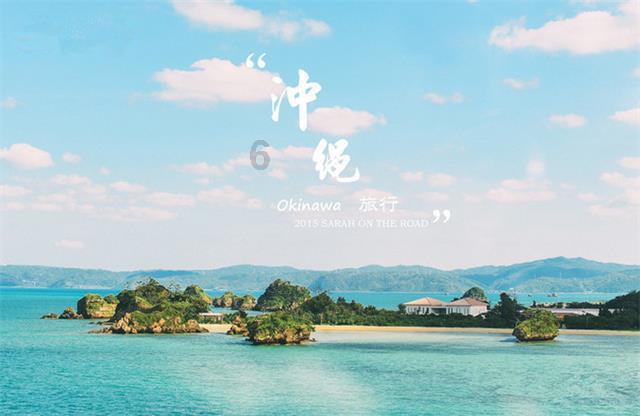丧尸围城3