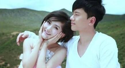 独眼方块找出口无敌版