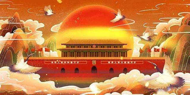 为什么叫望江亭，在山上还有江？游戏画面