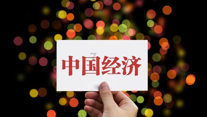 寻找丢失物品