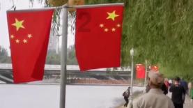 三小只僵尸的游戏时间7