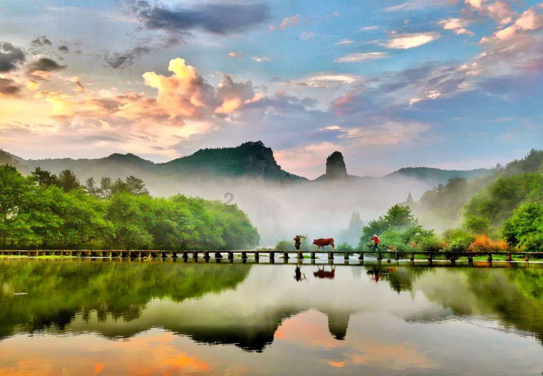 绘制像素图
